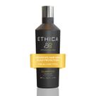 Shampoo Ethica Beauty Professional Clarificante Volumizador 500mL