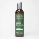 Shampoo Eucalyptus 240ml