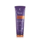 shampoo eudora