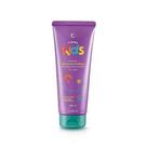 Shampoo Eudora Kids 200ml Brilho das estrelas