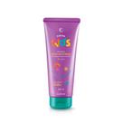 Shampoo Eudora Kids Brilho das Estrelas 200ml