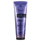 Shampoo Eudora Siàge Acelera o Crescimento 250ml