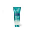 Shampoo Eudora Siàge Antioleosidade Micelar 250ml