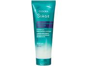 Shampoo Eudora Siàge Antioleosidade Micelar 250ml