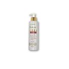 Shampoo Eudora Siàge DermoHair Antiqueda - 300ml