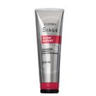 Shampoo Eudora Siàge Glow Expert com 250ml