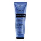 Shampoo Eudora Siage Hair Plastia Affinite 4d 250ml