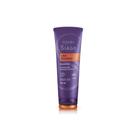 Shampoo Eudora Siàge Liso Intenso 250ml - Cabelos Macios e Brilhantes
