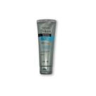 Shampoo Eudora Siàge Men Combate à Caspa - 250ml