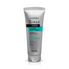 Shampoo Eudora Siàge Men Limpeza Purificante Shampoo Eudora Siàge Men Limpeza Purificante