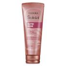 Shampoo Eudora Siàge Nutri Rosé 250ml