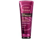 Shampoo Eudora Siàge Pro Cronology 250ml Shampoo Eudora Siàge Pro Cronology 250ml