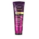 Shampoo Eudora Siage Pro Cronology Curvas 250ml