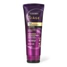 Shampoo Eudora Siàge Pro Cronology Curvas 250ml