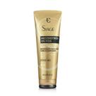 Shampoo Eudora Siàge Reconstrói os Fios 250ml