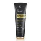 Shampoo Eudora Siàge Regeneração Pos Quimica V3 250Ml