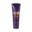 Shampoo Eudora Siàge Resgate Imediato 250ml