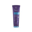 Shampoo Eudora Siage Revela Os Cachos 250ml