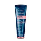 Shampoo Eudora Siàge Volume Imediato 250ml