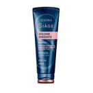 Shampoo Eudora Siage Volume Imediato Ação Anti-Afinamento 250ml