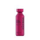 Shampoo EVA NYC Ritual Repair Strength 300 ml Proteção da Cor