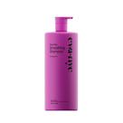 Shampoo EVANYC Frizz Fixer Suavizante 900 mL