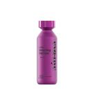 Shampoo EVANYC Mane Magic 10 em 1 260 mL (pacote com 1)