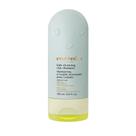 Shampoo Evereden After Swim & Sports Kids com argila de limpeza