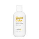 Shampoo EvolvH Natural SmartColor Protecting 250ml vegano