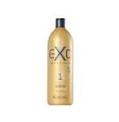 Shampoo Exo Hair Access Professional 1000ML