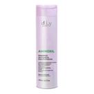 Shampoo Expert Aminoxil Diy 250ml