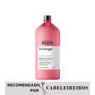 Shampoo Expert Pro Longer 1,5L - L'Oréal