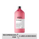 Shampoo Expert Pro Longer 1,5L - L'Oréal