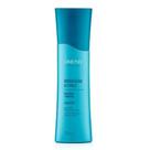 Shampoo Expertise Hidratação e Força Amend 250ml
