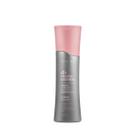 Shampoo Expertise Prolonga e Regenera 40+ 250ml - Amend