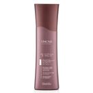 Shampoo Expertise Resistência & Brilho Amend 250ml