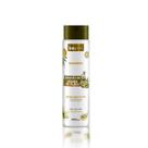 Shampoo Explosão de Azeite de Oliva 300ml