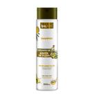 Shampoo Explosão de Azeite de Oliva 300ml I bn.Cachos