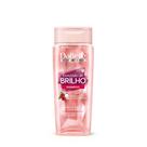 Shampoo Explosão de Brilho DaBelle Hair 250ml