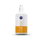 Shampoo Express Camomila 500ml - Mix Use