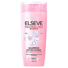 Shampoo Extra Gloss Elseve Glycolic Gloss