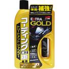 Shampoo Extra Gold 750ml Soft99