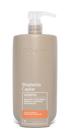 Shampoo Extra Nutrição Pós Química Bioplastia Capilar DiColore 1L