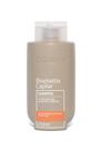 Shampoo Extra Nutrição Pós Química Bioplastia Capilar DiColore 250ml