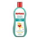 Shampoo Extra Suave 400ml - Huggies