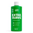 Shampoo Extra Suave Life gôndola 500ml