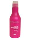 Shampoo Extrato de Caviar 300 ml Diamante Profissional