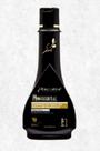Shampoo Extrato de Folha de Mandioca 250ml - RAIZ LATINA