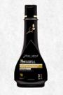 Shampoo Extrato de Folha de Mandioca 250ml