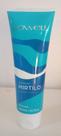 Shampoo Extrato De Mirtilo Lowell 240ml